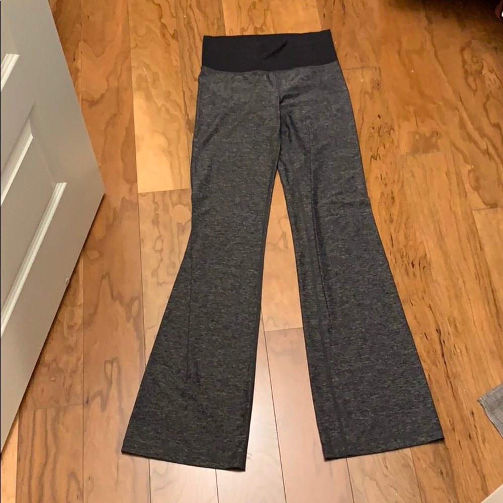 Lulu Lemon Yoga pant